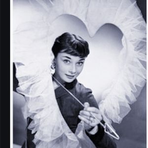 ❤VALENTINES DAY Bundle Up 3 ITEMS & Save 20% OFF❤